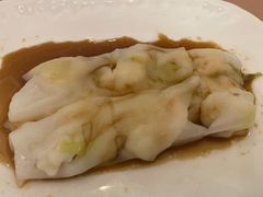肠粉-广州食府
