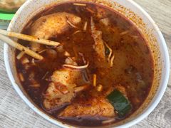 -清真马杰山牛肉汤馆