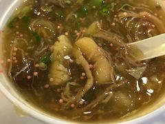 -食盈碗仔翅(星玺广场店)