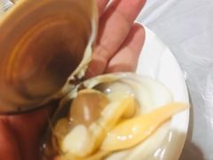 -兴隆海鲜菜馆