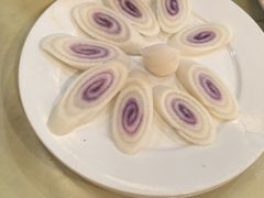 -布依八大碗·私房菜·贵州菜