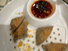 -蛮佬拾·乡里土菜馆(河西王府井店)