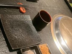 -300杯·和牛烧肉清酒专门店(廊里店)