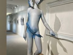 -熙古里艺术村