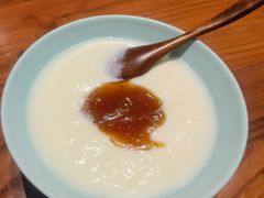 -驿楼兰·新疆菜(火车站店)