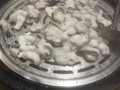 -渔乐里(智荟城店)