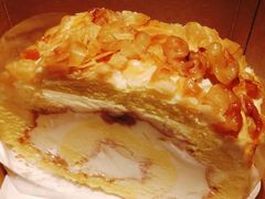 -星巴克(北京三里屯SOHO一店)