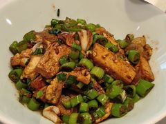-沸腾鱼乡(知春路分店)