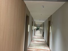 -禧粤YUE HOTEL(广州公园前地铁站店)