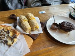 -LYFATTI 莱芙缇(赣水路店)