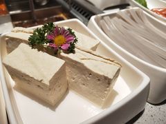 -海底捞火锅(群光广场店)