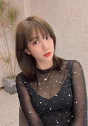 -烫·染专业店