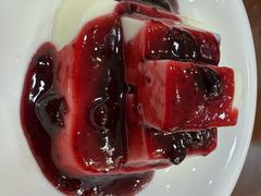 -清真·尚穆回回香清真餐厅(工人新村店)