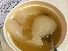 -点点心点心专门店(湾仔店)
