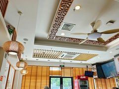 -小姜锅贴(凤凰街店)