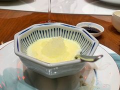 -无锡丽笙精选酒店