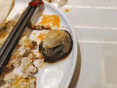 -苏格里岛自助烤肉海鲜火锅(成都金牛万达店)