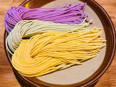 -楠火锅(广州总店)