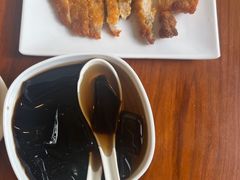 -同得兴面馆.苏式面.三虾面(园区店)