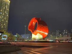 -光阴的故事音乐酒吧(1905店)