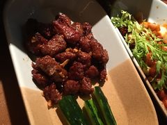 -外婆家(西溪印象城店)
