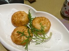 -好福记饭店(红梅公园店)