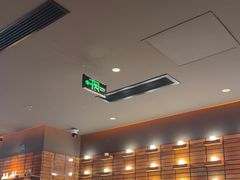 -泰合玺·精油疗愈SPA(狮山天街生活广场店)