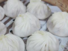 -食惠里小笼包面馆(越秀店)