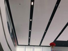 -上海永达通途别克4S店(七宝店)