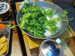 -贵厨酸汤牛肉(花果园国际中心店)