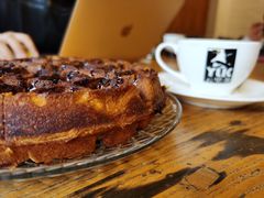 -YLK云南小粒咖啡·云里咖(二号店)