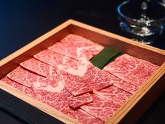 -澜棠海鲜(余姚阳明古镇店)