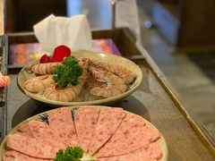 -Xiao Long Kan Hotpot Sydney 小龙坎老火锅