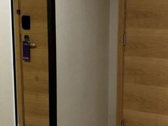 -深圳机场凯悦嘉轩酒店