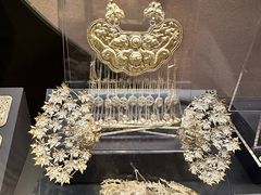 -贵州省博物馆(新馆)