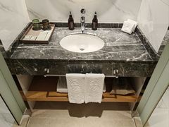 -翱翔国际会议中心