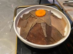 -阿杜打边炉(五江天街店)