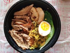 -潮界(凯德晶萃店)