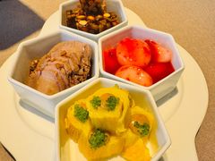 -花家怡园(四合院总店)