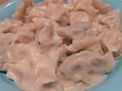-东北风(柯桥万达店)
