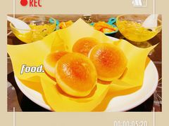 -华豫川酒家(大卫城店)