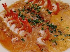 -湘约东方(民星路店)