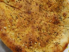 -新疆玉石阿卜都烧烤(太平南路店)