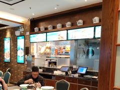 -客家汇·客家传承菜(水库店)