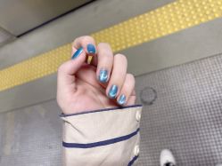 -Beauty nail伊佳靓丽美甲美睫