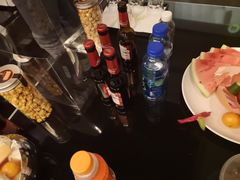 -真爱范特西KTV(交大店)