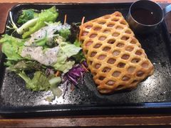 -必胜客(五道口店)