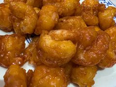 -鲁南仔·滕州炒鸡(经三路店)