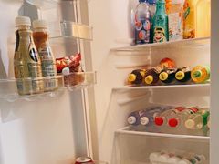 -喜鹊愉家酒店(郑州曼哈顿博览中心地铁站店)