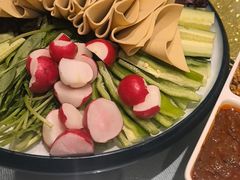 -可达酒店